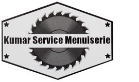 Kumar Service Menuiserie