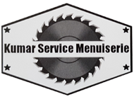 Kumar Service Menuiserie
