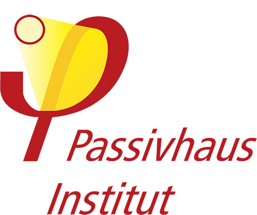 passivhaus